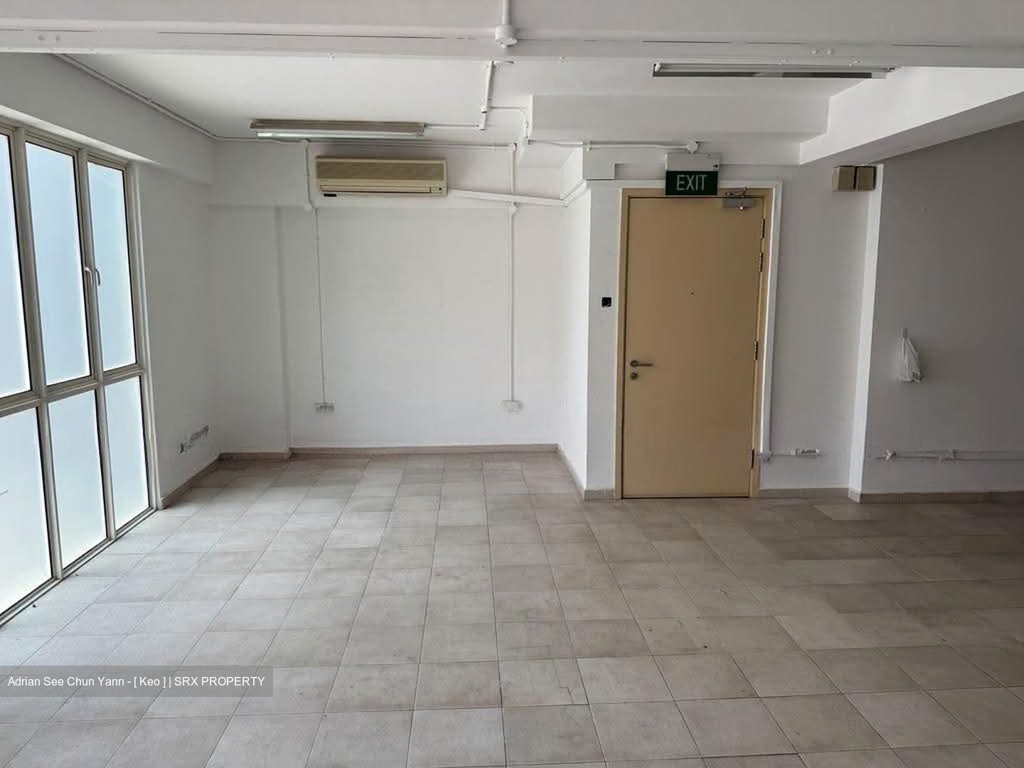 The Arizon (D14), Office #624032441